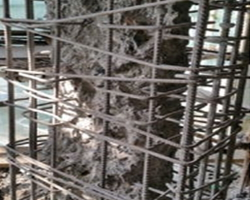建筑蜜桃无码在线视频工程