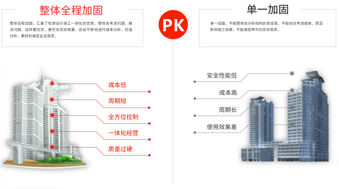 蜜桃产品一区一区三区在线工程