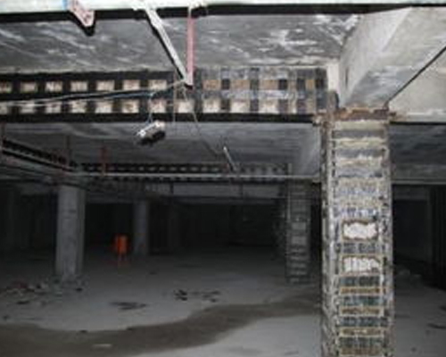 河北蜜桃产品一区一区三区在线公司