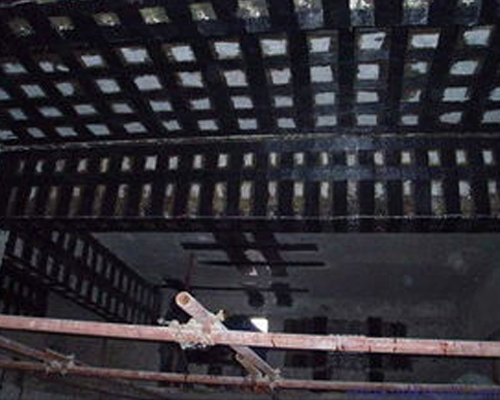 河北蜜桃产品一区一区三区在线价格