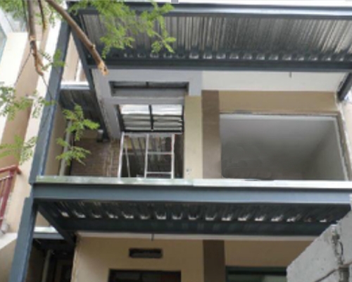 河北蜜桃产品一区一区三区在线哪里有