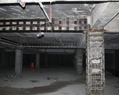 河北蜜桃产品一区一区三区在线哪家好 河北蜜桃产品一区一区三区在线哪家好